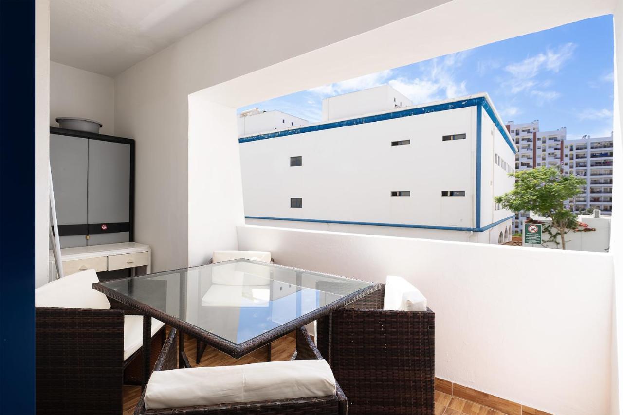 Praia Da Rocha Apartment By Lovelystay ポルティマン エクステリア 写真