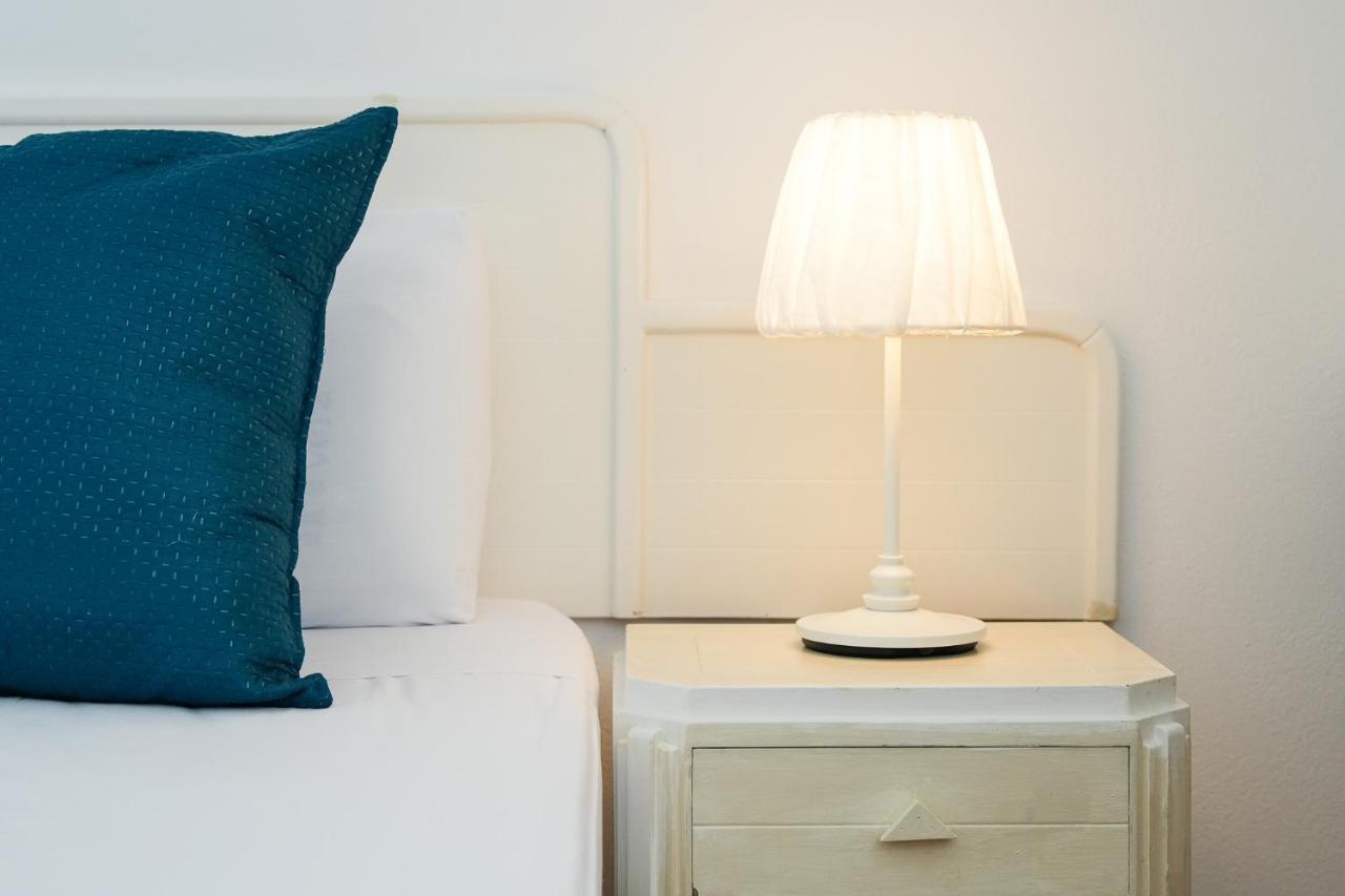 Praia Da Rocha Apartment By Lovelystay ポルティマン エクステリア 写真